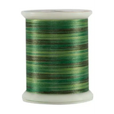 Fantastico Thread Spool - EDEN